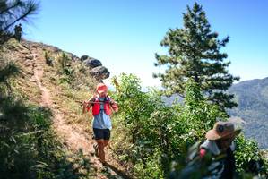 BIB: 
                            <button type="button" onclick="openModal(26602820)" class="btn btn-primary btn-sm float-right btn-popup" data-toggle="modal" data-target=".modal-high-quality">
                        <i class="fas fa-shopping-cart"></i> Add to Cart
                    </button>
                                            <button type="button" onclick="isThisMe(26602820, true)" class="btn btn-success btn-sm float-right btn-popup btn-isme hidden" data-toggle="tooltip" data-placement="bottom" title="นี่คือรูปของคุณใช่ไหม คลิกที่นี่เพื่อเอาเข้าอัลบั้ม">
                        <i class="fas fa-plus"></i> Add to album
                    </button>
                    <button type="button" onclick="isThisMe(26602820, false)" class="btn btn-warning btn-sm float-right btn-popup btn-isnotme hidden">
                        <i class="fas fa-ban"></i> Remove from album
                    </button>